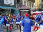 DSC04222.jpg
