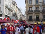 DSC04224.jpg