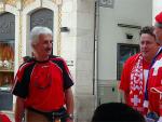 DSC04228.jpg