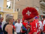 DSC04230.jpg