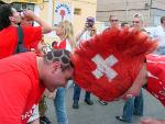 DSC04234.jpg