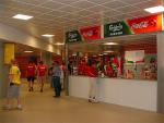 DSC04235.jpg