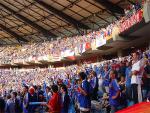 DSC04237.jpg