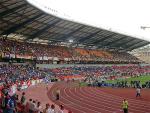 DSC04238.jpg