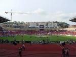 DSC04239.jpg
