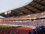 DSC04240.jpg