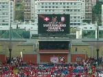 DSC04246.jpg