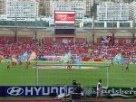 DSC04247.jpg