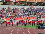 DSC04248.jpg