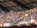 DSC04251.jpg