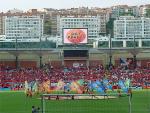 DSC04252.jpg
