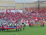 DSC04255.jpg