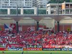 DSC04257.jpg