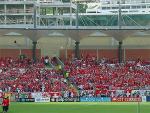 DSC04258.jpg