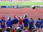 DSC04260.jpg