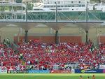 DSC04265.jpg