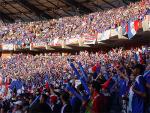 DSC04267.jpg