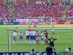 DSC04278.jpg