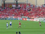 DSC04281.jpg