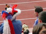 DSC04283.jpg
