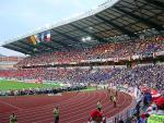 DSC04286.jpg
