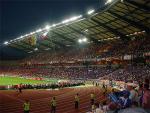 DSC04297.jpg