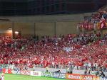 DSC04303.jpg