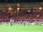 DSC04306.jpg