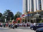 DSC04044.jpg