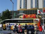 DSC04045.jpg