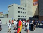 DSC04051.jpg