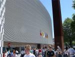 DSC04053.jpg