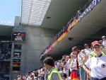 DSC04073.jpg