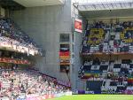 DSC04077.jpg