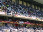 DSC04078.jpg