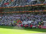 DSC04079.jpg