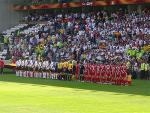 DSC04086.jpg