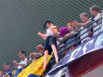 DSC04091.jpg