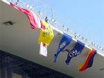 DSC04093.jpg
