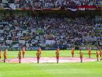 DSC04094.jpg