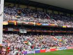 DSC04097.jpg