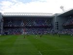 DSC04105.jpg