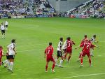 DSC04109.jpg