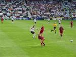 DSC04112.jpg