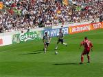 DSC04116.jpg