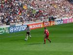 DSC04117.jpg