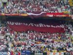 DSC04126.jpg