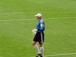 DSC04127.jpg