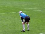 DSC04130.jpg