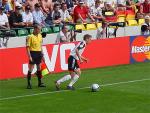 DSC04137.jpg